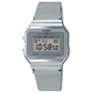 Reloj Casio A700WM-7A Unisex - Digital