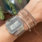Reloj Casio A700WM-7A Unisex - Digital