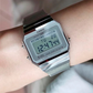 Reloj Casio A700WM-7A Unisex - Digital