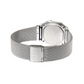 Reloj Casio A700WM-7A Unisex - Digital