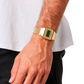 Reloj Casio A700WMG-9A Unisex - Digital - Relojeando Default Title Casio Reloj Reloj Casio A700WMG-9A Unisex - Digital