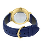 Reloj Casio LTP-VT01GL-2B Mujer - Análogo
