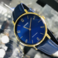 Reloj Casio LTP-VT01GL-2B Mujer - Análogo