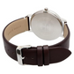 Reloj Casio MTP-B100L-9EV Hombre - Análogo