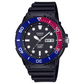 Reloj Casio MRW-230H-1E2V Hombre - Análogo