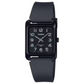 Reloj Casio MTP-B175-1BV Unisex - Análogo
