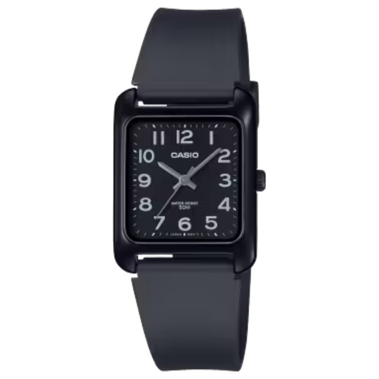 Reloj Casio MTP-B175-1BV Unisex - Análogo