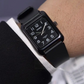 Reloj Casio MTP-B175-1BV Unisex - Análogo