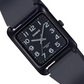 Reloj Casio MTP-B175-1BV Unisex - Análogo