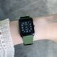 Reloj Casio MTP-B175-3BV Unisex - Análogo