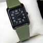 Reloj Casio MTP-B175-3BV Unisex - Análogo