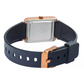 Reloj Casio MTP-B175-5BV Unisex - Análogo