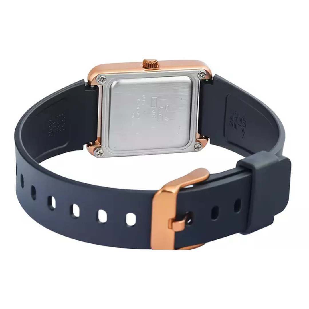Reloj Casio MTP-B175-5BV Unisex - Análogo
