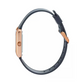 Reloj Casio MTP-B175-5BV Unisex - Análogo