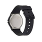 Reloj Casio MW-59-1EV Hombre - Análogo