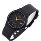 Reloj Casio MW-59-1EV Hombre - Análogo