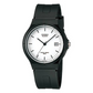 Reloj Casio MW-59-7EV Hombre - Análogo