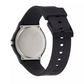 Reloj Casio MW-59-7EV Hombre - Análogo