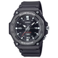 Reloj Casio MW-620H-1AV Hombre - Análogo