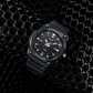 Reloj Casio MW-620H-1AV Hombre - Análogo