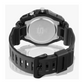 Reloj Casio MWA-100H-1A2V Hombre - Análogo