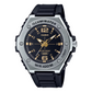 Reloj Casio MWA-100H-1A2V Hombre - Análogo