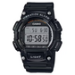 Reloj Casio W-736H-1AV Hombre - Digital