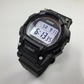 Reloj Casio W-736H-1AV Hombre - Digital
