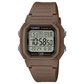 Reloj Casio W-800H-5AV Hombre - Digital