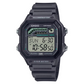 Reloj Casio WS-1600H-8AV Hombre - Digital