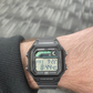 Reloj Casio WS-1600H-8AV Hombre - Digital