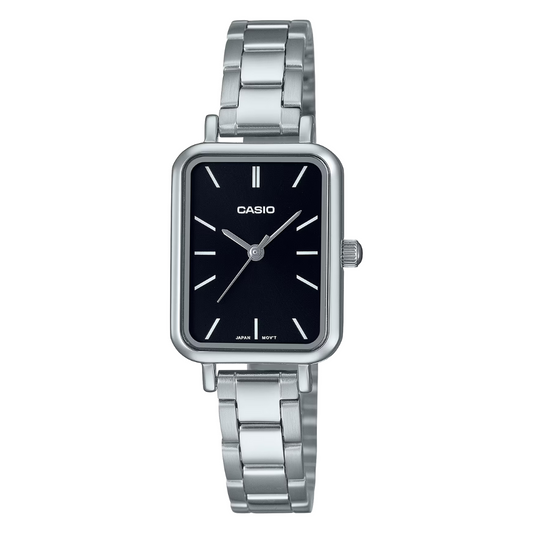 Reloj Casio LTP-V009D-1E Mujer - Análogo