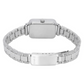 Reloj Casio LTP-V009D-1E Mujer - Análogo
