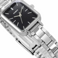 Reloj Casio LTP-V009D-1E Mujer - Análogo