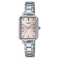 Reloj Casio LTP-V009D-4E Mujer - Análogo