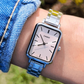 Reloj Casio LTP-V009D-4E Mujer - Análogo