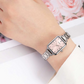 Reloj Casio LTP-V009D-4E Mujer - Análogo