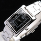Reloj Casio LTP-1234DD-1A Mujer - Análogo