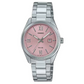 Reloj Casio LTP-1302DD-4A1V Mujer - Análogo