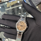 Reloj Casio LTP-1302DD-4A2V Mujer - Análogo