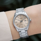 Reloj Casio LTP-1302DD-4A2V Mujer - Análogo