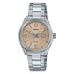 Reloj Casio LTP-1302DD-4A2V Mujer - Análogo