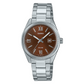 Reloj Casio LTP-1302DD-5AV Mujer - Análogo