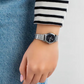 Reloj Casio LTP-V006D-1B2 Mujer - Análogo