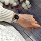 Reloj Casio LTP-V006D-1B2 Mujer - Análogo