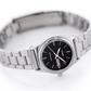 Reloj Casio LTP-V006D-1B2 Mujer - Análogo