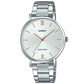 Reloj Casio LTP-VT01D-7B Mujer - Análogo