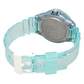 Reloj Casio LRW-200HS-2EV Mujer - Análogo