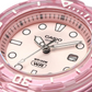 Reloj Casio LRW-200HS-4EV Mujer - Análogo