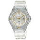 Reloj Casio LRW-200HS-7EV Mujer - Análogo